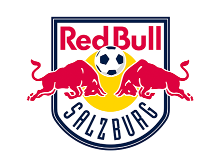 Logo Red Bull Salzburg