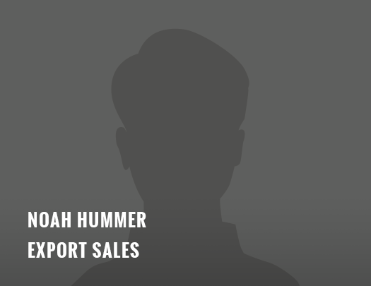 Avatar Noah Hummer