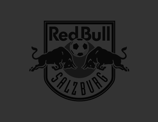 Logo Red Bull Salzburg